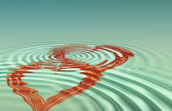 AdmiralBet Kaszinó Támogatás